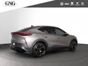 CUPRA Tavascan Type 9 77 kWh Adrenaline