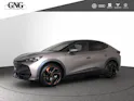 CUPRA Tavascan Type 9 77 kWh Adrenaline