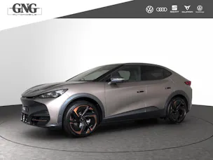 CUPRA Tavascan Type 9 77 kWh Adrenaline