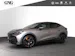 CUPRA Tavascan Type 9 77 kWh Adrenaline