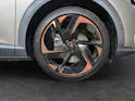 CUPRA Tavascan Type 9 77 kWh Adrenaline