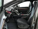 CUPRA Tavascan Type 9 77 kWh Adrenaline