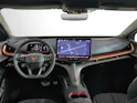 CUPRA Tavascan Type 9 77 kWh Adrenaline