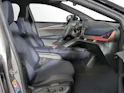 CUPRA Tavascan Type 9 77 kWh Adrenaline