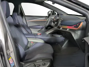 CUPRA Tavascan Type 9 77 kWh Adrenaline