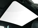 CUPRA Tavascan Type 9 77 kWh Adrenaline
