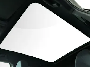 CUPRA Tavascan Type 9 77 kWh Adrenaline