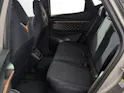 CUPRA Tavascan Type 9 77 kWh Adrenaline