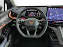 CUPRA Tavascan Type 9 77 kWh Adrenaline