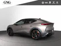 CUPRA Tavascan Type 9 77 kWh Adrenaline