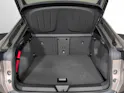 CUPRA Tavascan Type 9 77 kWh Adrenaline
