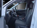 VW Caddy Cargo 1.5 TSI Entry