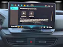 VW Caddy Cargo 1.5 TSI Entry