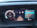 VW Caddy Cargo 1.5 TSI Entry