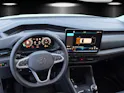 VW Caddy Cargo 1.5 TSI Entry