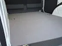 VW Caddy Cargo 1.5 TSI Entry