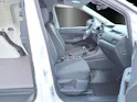 VW Caddy Cargo 1.5 TSI Entry