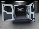 VW Caddy Cargo 1.5 TSI Entry
