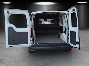 VW Caddy Cargo 1.5 TSI Entry