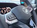 VW Caddy Cargo 1.5 TSI Entry