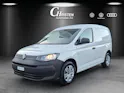 VW Caddy Cargo 1.5 TSI Entry