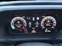 VW Caddy Cargo 1.5 TSI Entry