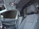 VW Caddy Cargo 1.5 TSI Entry