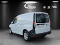 VW Caddy Cargo 1.5 TSI Entry
