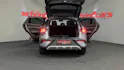 BYD Atto 3 EVO 74.8 kWh Design