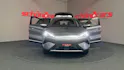 BYD Atto 3 EVO 74.8 kWh Design