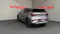BYD Atto 3 EVO 74.8 kWh Design