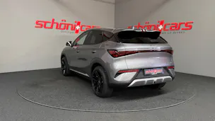 BYD Atto 3 EVO 74.8 kWh Design