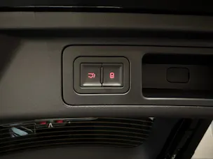 BYD Atto 3 EVO 74.8 kWh Design