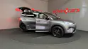 BYD Atto 3 EVO 74.8 kWh Design