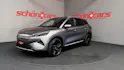 BYD Atto 3 EVO 74.8 kWh Design