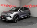 BYD Atto 3 EVO 74.8 kWh Design