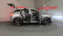 BYD Atto 3 EVO 74.8 kWh Design
