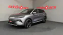BYD Atto 3 EVO 74.8 kWh Design