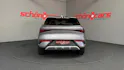BYD Atto 3 EVO 74.8 kWh Design