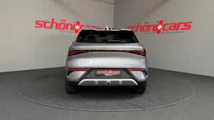 BYD Atto 3 EVO 74.8 kWh Design