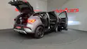 BYD Atto 3 EVO 74.8 kWh Design