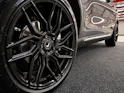 BYD Atto 3 EVO 74.8 kWh Design