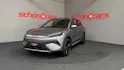 BYD Atto 3 EVO 74.8 kWh Design