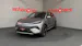 BYD Atto 3 EVO 74.8 kWh Design