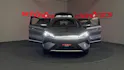 BYD Atto 3 EVO 74.8 kWh Design
