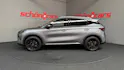 BYD Atto 3 EVO 74.8 kWh Design