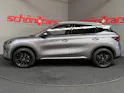 BYD Atto 3 EVO 74.8 kWh Design