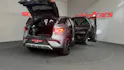 BYD Atto 3 EVO 74.8 kWh Design