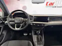 AUDI A1 Sportback 30 TFSI S Line Attraction S-tronic * CH-Fahrzeug *