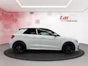 AUDI A1 Sportback 30 TFSI S Line Attraction S-tronic * CH-Fahrzeug *
